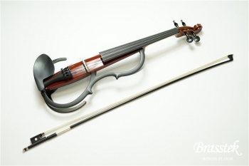 Silent Viorin SV150S